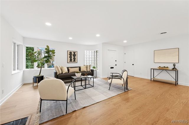 13 Park Street, Buffalo, NY 14201