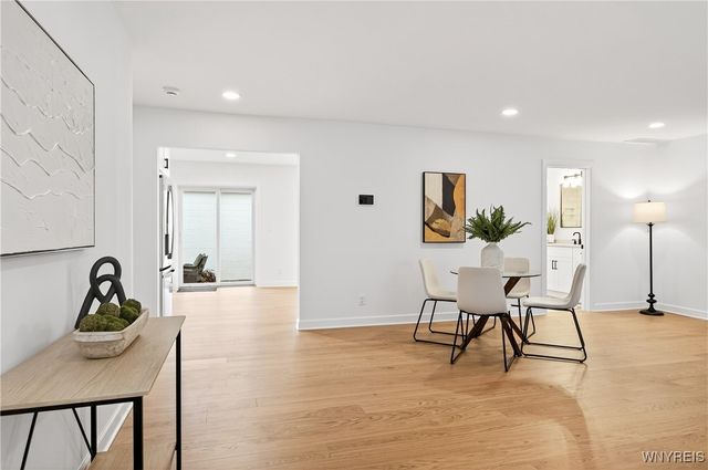 13 Park Street, Buffalo, NY 14201