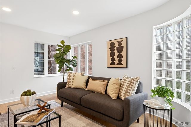 13 Park Street, Buffalo, NY 14201