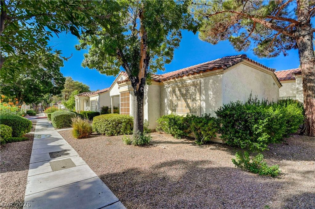 5424 Tassara Way 102, Las Vegas, NV 89108 — photo 5