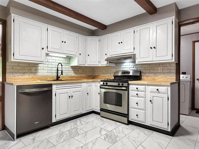 12191 SKYVIEW Drive, Edinboro, PA 16412