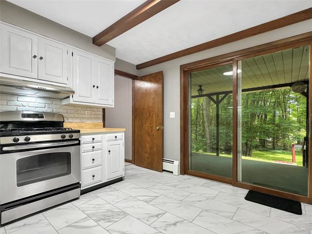 12191 SKYVIEW Drive, Edinboro, PA 16412