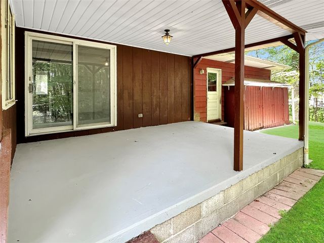 12191 SKYVIEW Drive, Edinboro, PA 16412