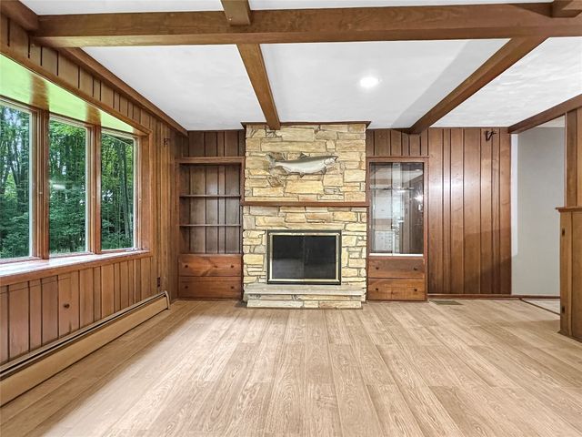 12191 SKYVIEW Drive, Edinboro, PA 16412