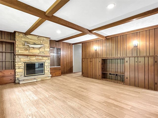 12191 SKYVIEW Drive, Edinboro, PA 16412