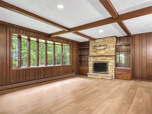 12191 SKYVIEW Drive, Edinboro, PA 16412