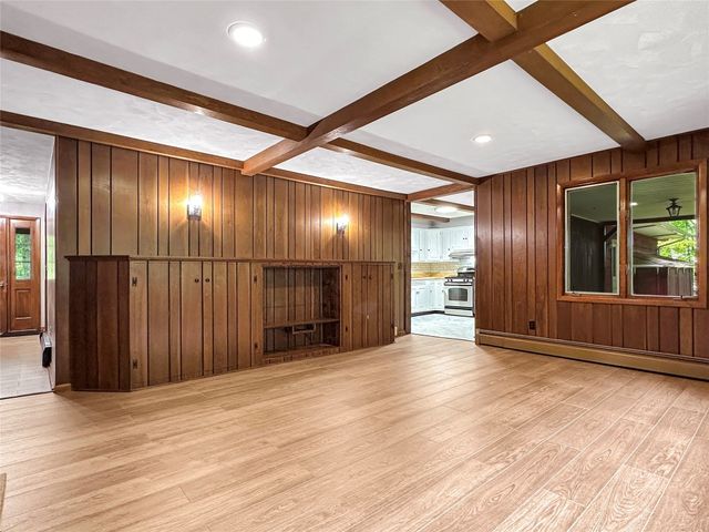 12191 SKYVIEW Drive, Edinboro, PA 16412