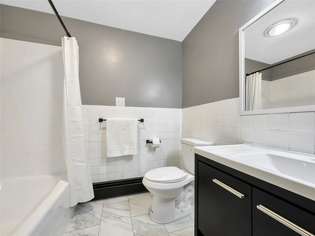 12191 SKYVIEW Drive, Edinboro, PA 16412