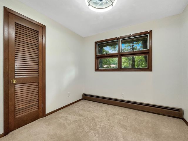 12191 SKYVIEW Drive, Edinboro, PA 16412