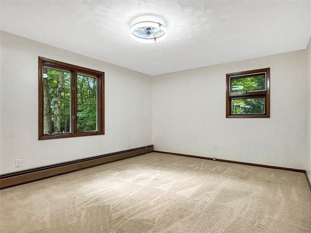 12191 SKYVIEW Drive, Edinboro, PA 16412