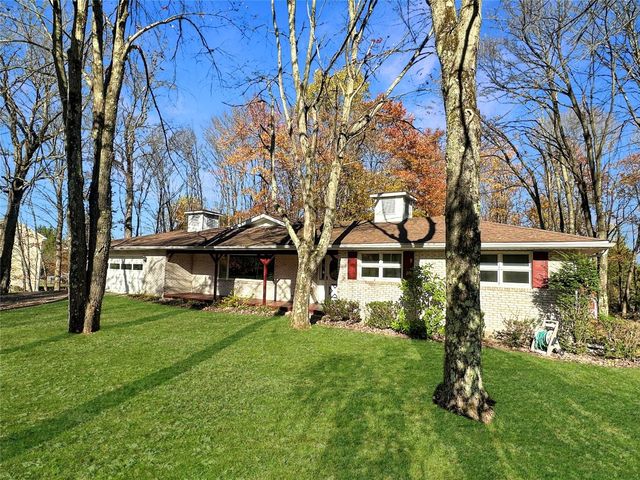 12191 SKYVIEW Drive, Edinboro, PA 16412