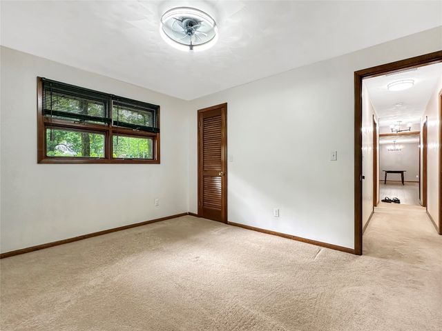 12191 SKYVIEW Drive, Edinboro, PA 16412