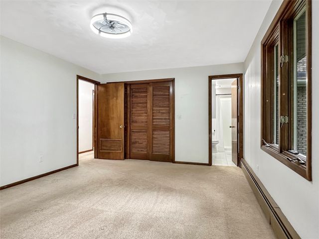 12191 SKYVIEW Drive, Edinboro, PA 16412