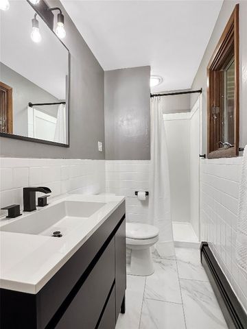 12191 SKYVIEW Drive, Edinboro, PA 16412