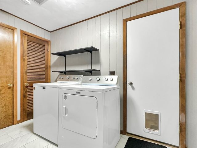 12191 SKYVIEW Drive, Edinboro, PA 16412