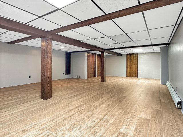 12191 SKYVIEW Drive, Edinboro, PA 16412