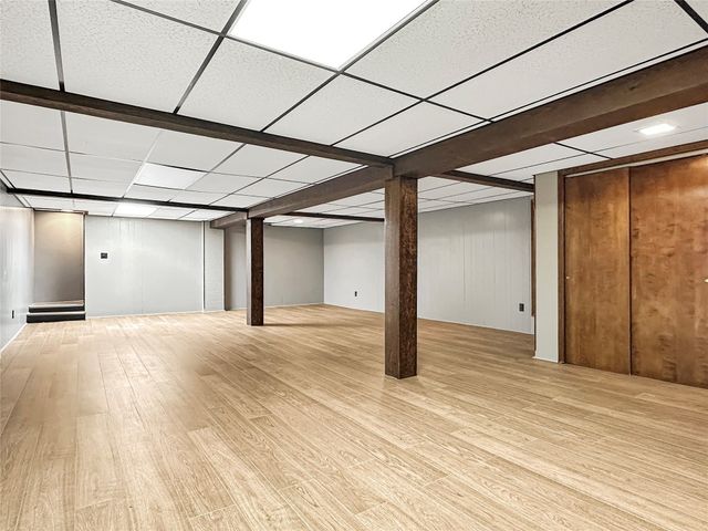 12191 SKYVIEW Drive, Edinboro, PA 16412