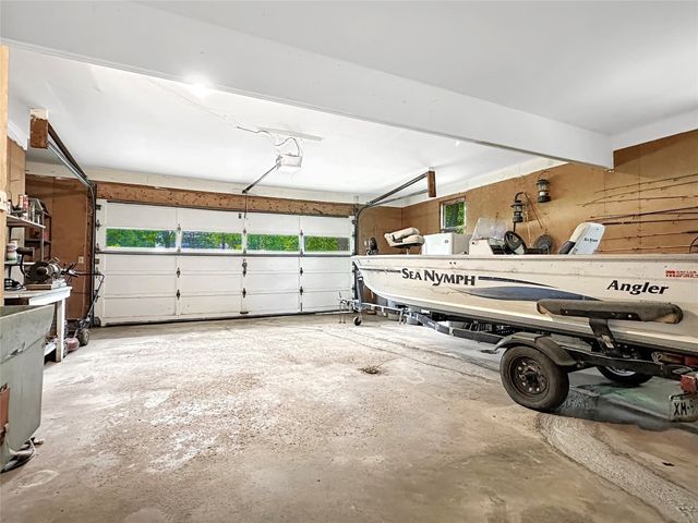 12191 SKYVIEW Drive, Edinboro, PA 16412