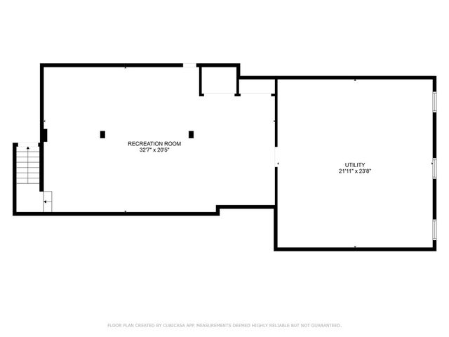 12191 SKYVIEW Drive, Edinboro, PA 16412