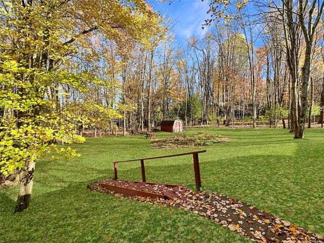 12191 SKYVIEW Drive, Edinboro, PA 16412