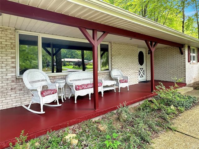 12191 SKYVIEW Drive, Edinboro, PA 16412