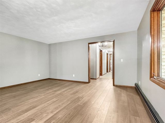 12191 SKYVIEW Drive, Edinboro, PA 16412