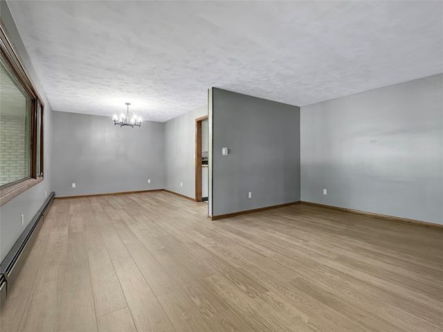 12191 SKYVIEW Drive, Edinboro, PA 16412