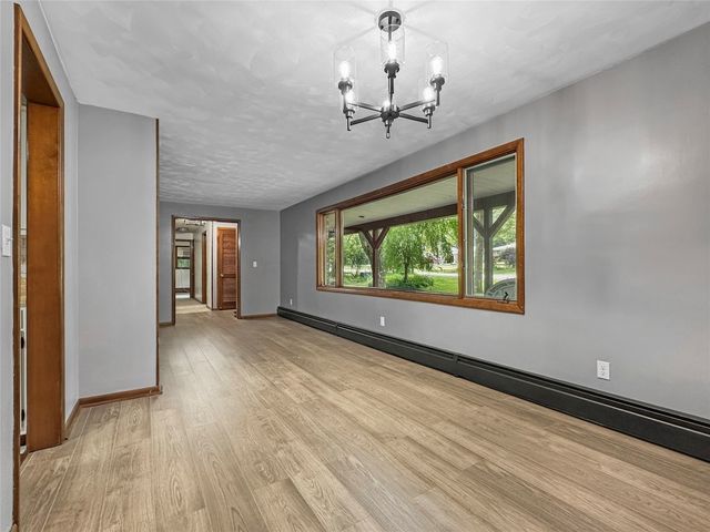 12191 SKYVIEW Drive, Edinboro, PA 16412