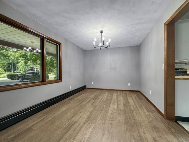 12191 SKYVIEW Drive, Edinboro, PA 16412