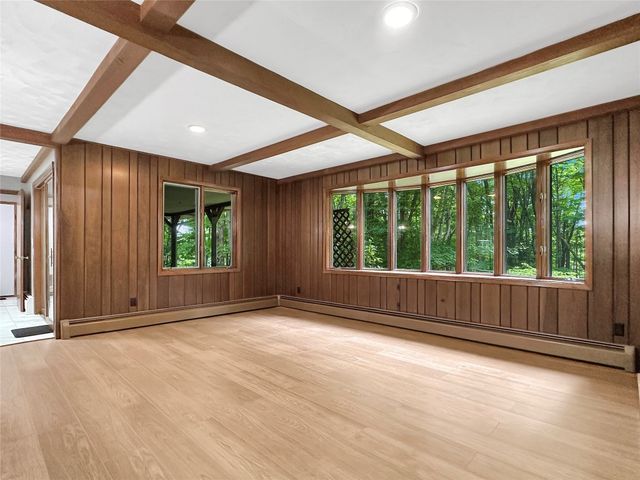 12191 SKYVIEW Drive, Edinboro, PA 16412