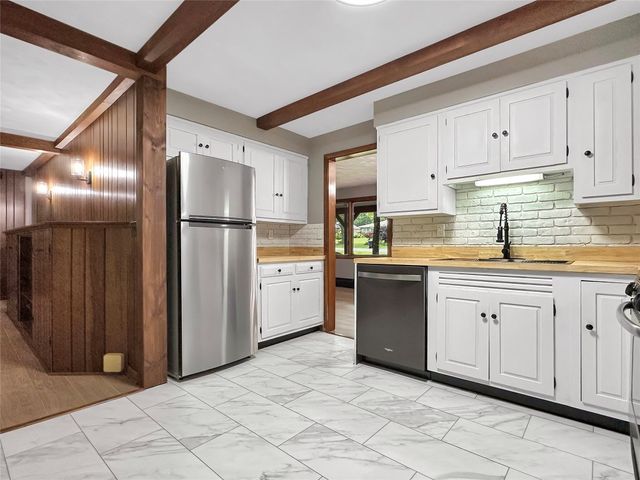 12191 SKYVIEW Drive, Edinboro, PA 16412