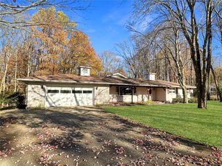 12191 SKYVIEW Drive, Edinboro, PA 16412