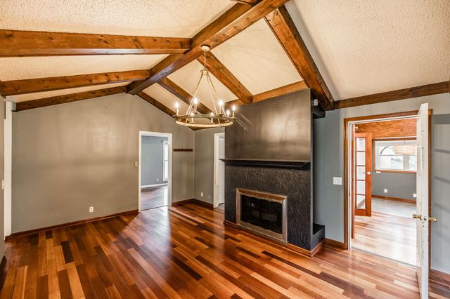 127 Sam Davis Dr, Springfield, TN 37172