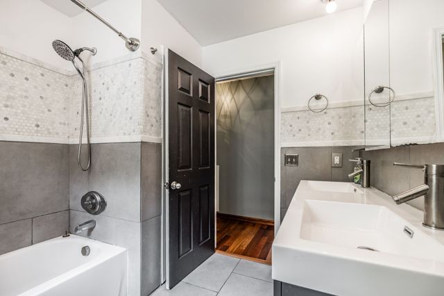 127 Sam Davis Dr, Springfield, TN 37172