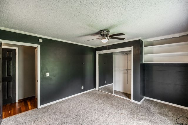 127 Sam Davis Dr, Springfield, TN 37172