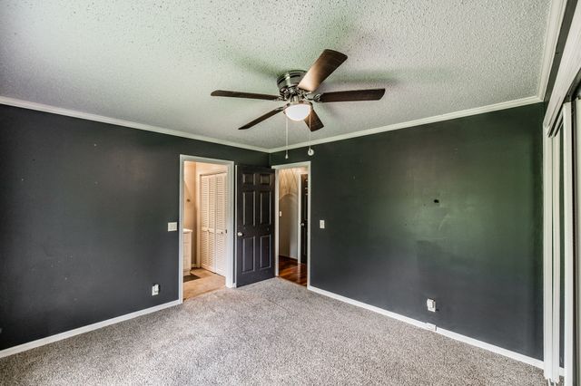127 Sam Davis Dr, Springfield, TN 37172