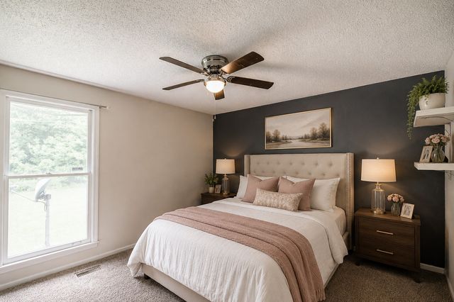 127 Sam Davis Dr, Springfield, TN 37172