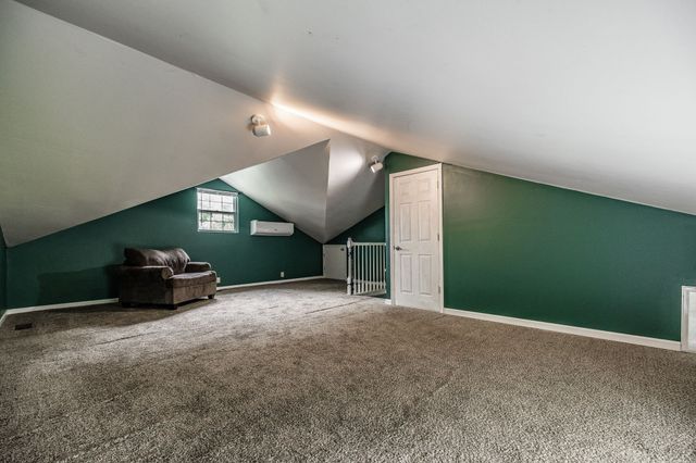 127 Sam Davis Dr, Springfield, TN 37172