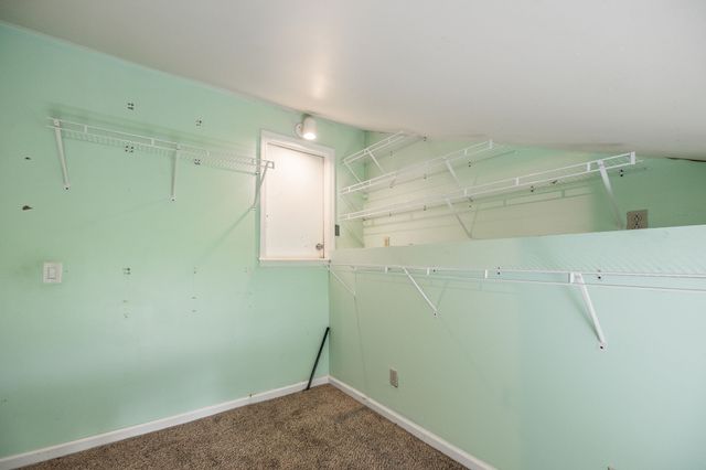 127 Sam Davis Dr, Springfield, TN 37172