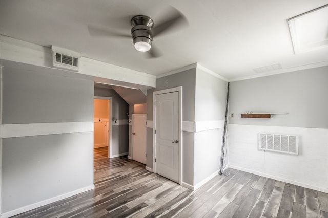 127 Sam Davis Dr, Springfield, TN 37172