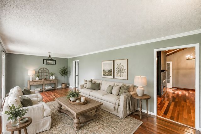 127 Sam Davis Dr, Springfield, TN 37172