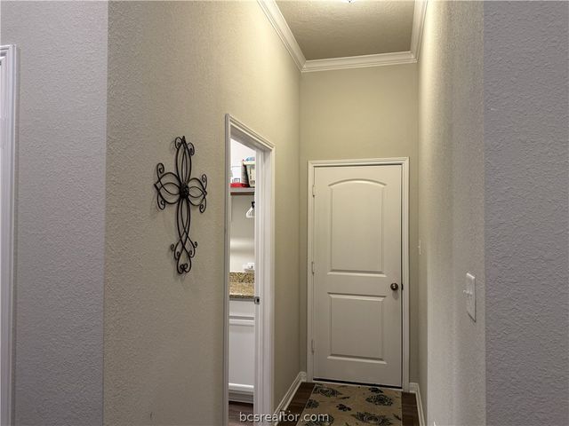 4262 Harding Way, Bryan, TX 77802