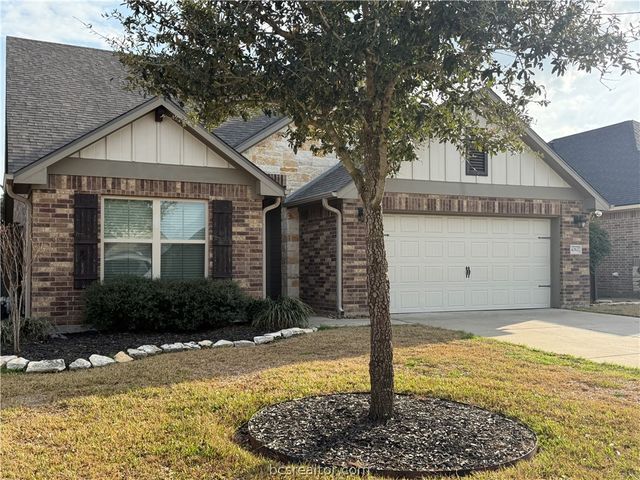 4262 Harding Way, Bryan, TX 77802