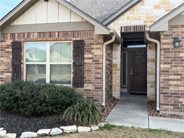 4262 Harding Way, Bryan, TX 77802