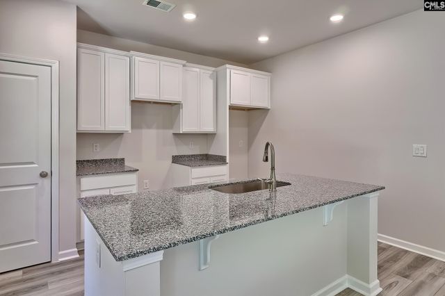 827 Daniel Lake Court, West Columbia, SC 29170