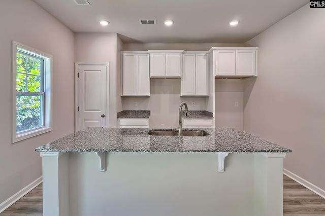 827 Daniel Lake Court, West Columbia, SC 29170