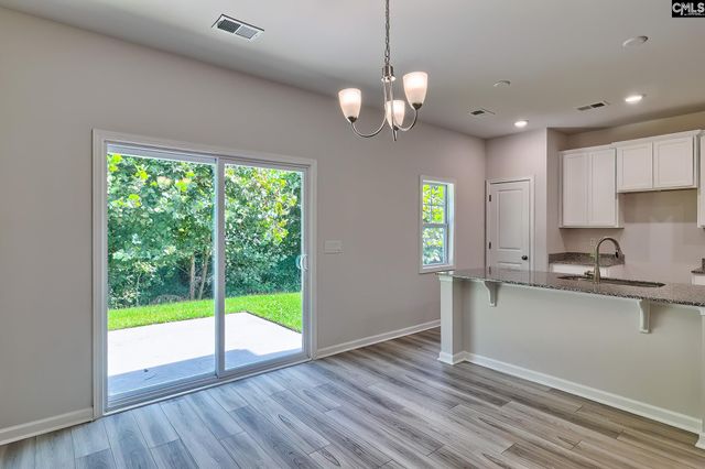 827 Daniel Lake Court, West Columbia, SC 29170