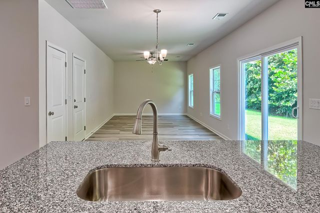 827 Daniel Lake Court, West Columbia, SC 29170