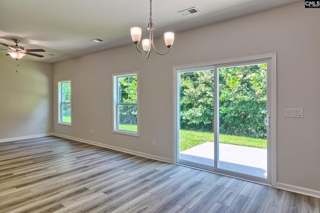 827 Daniel Lake Court, West Columbia, SC 29170