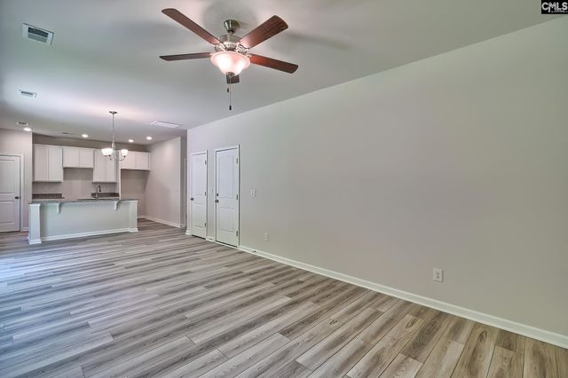 827 Daniel Lake Court, West Columbia, SC 29170